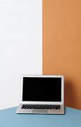 Image result for iPad Mini White