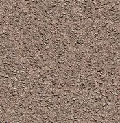 Image result for Stone Floor HD Texture
