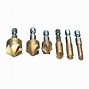 Image result for Countersink Bits for Wood