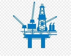 Image result for Petroleum Exploration Logo