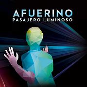 Image result for afuerino