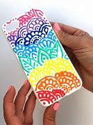 Image result for DIY Cell Phone Case Ideas