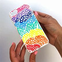 Image result for How to Make DIY Phone Case