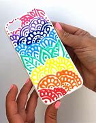 Image result for Simple Doodle Art Phone Case