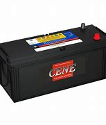 Image result for Cene Battery 6V