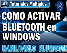 Image result for Bluetooth On Windows 8