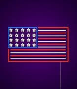 Image result for American Flag Pin