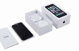 Image result for Leptops with iPhone Mobile Boxed
