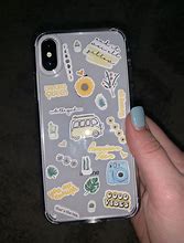 Image result for Yellow Phone Case DIY