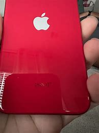 Image result for iPhone SE (2020)