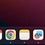 Image result for Uninstall App On MacBook