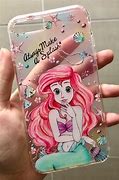 Image result for Cool Disney Phone Cases