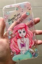 Image result for Disney iPhone 15 Cases