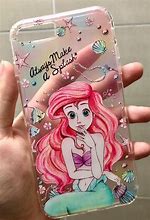 Image result for Disney Phone Cases