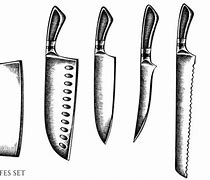 Image result for Sliding Cutting Knife Guide