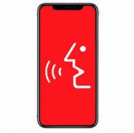 Image result for iPhone 11 Speaker Location