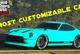 Image result for Cool Custom Cars GTA 5