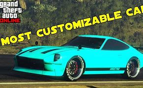 Image result for GTA 5 Car Customization
