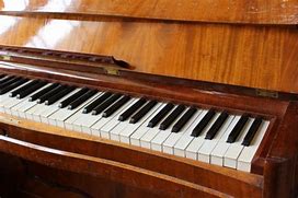 Image result for DM Piano