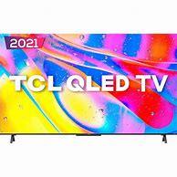 Image result for TCL Series 6 55" OLED Google TV