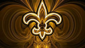 Image result for New Orleans Saints Background Wallpaper