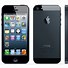 Image result for Apple iPhone 5 Plus