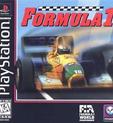 Image result for Formula Games