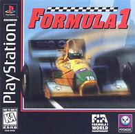 Image result for What Is Formula Game