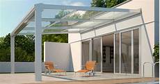 tende veranda prezzi progettazione e costo verande in legno pvc alluminio e tende veranda prezzi progettazione e costo verande in legno pvc alluminio e