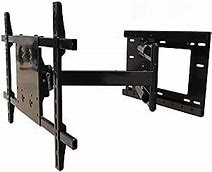 Image result for 65 Inch TV Wall Mount Vizio