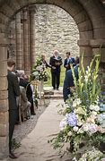 Image result for Ludlow Ogden Smith Wedding Picture