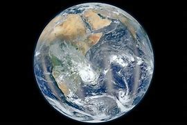 Image result for Earth Blue Marble iPhone