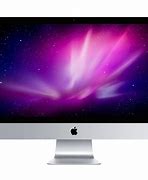 Image result for iMac 27 A1312