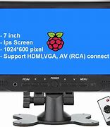 Image result for Screen Monitor LCD or LED Small