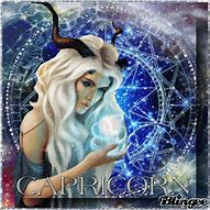 Image result for Beautiful Capricorn