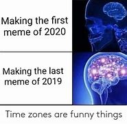 Image result for Best Meme Og 2019