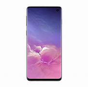 Image result for Dien Thoai Galaxy 10s