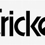 Image result for Cricket Wireless Logo Black and White