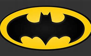 Image result for Artistic Batman Symbol