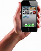 Image result for Mobile Phone and Hand