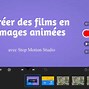 Image result for Stop Motion Studio Pro Using Remote Camera