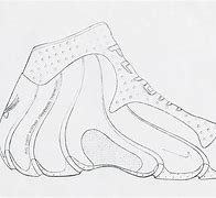 Image result for New Release Foamposite