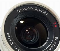 Image result for Camera Lens