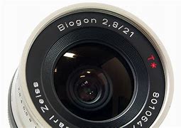 Image result for Film Camera Lens