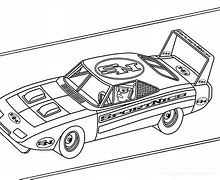 Image result for Old NASCAR Race Cars