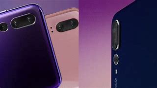 Image result for iPhone 2019 Pics