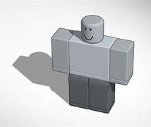 Image result for Roblox Avatar Template