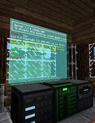 Image result for 1602 LCD Minecraft
