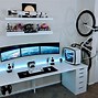 Image result for Media Room Gray Wall
