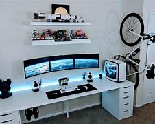 Image result for Paint Colors for Gaming Room